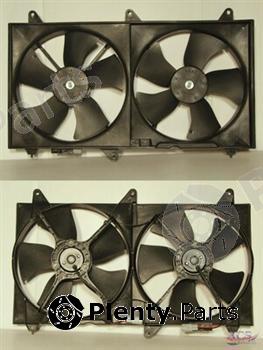  TERMAL part 404611D Replacement part