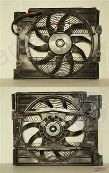  TERMAL part 404780S Replacement part