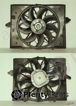  TERMAL part 4048128S Replacement part