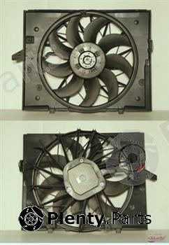  TERMAL part 404881S Replacement part