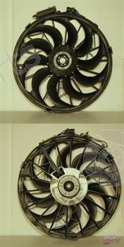  TERMAL part 404913S Replacement part