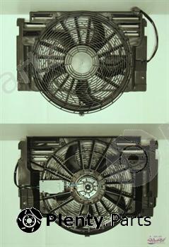  TERMAL part 404940S Replacement part