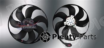  TERMAL part 404958M Replacement part