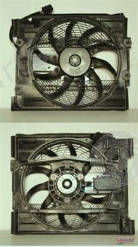  TERMAL part 404993S Replacement part