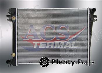  TERMAL part 500661F Replacement part