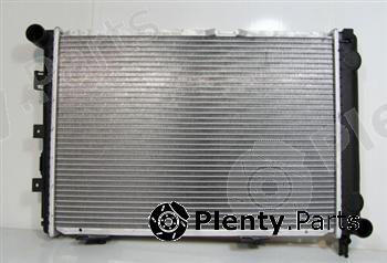  TERMAL part 512549J Replacement part