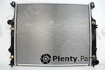  TERMAL part 512576J Replacement part