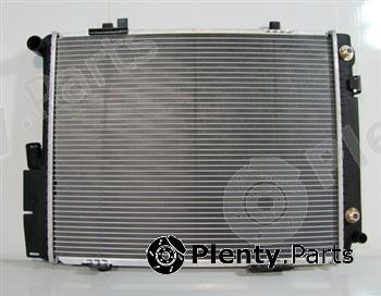  TERMAL part 512582R Replacement part
