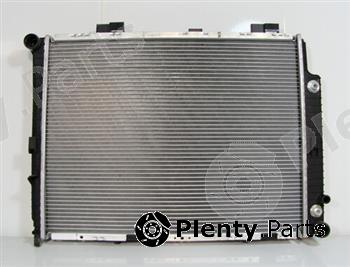  TERMAL part 512608R Replacement part