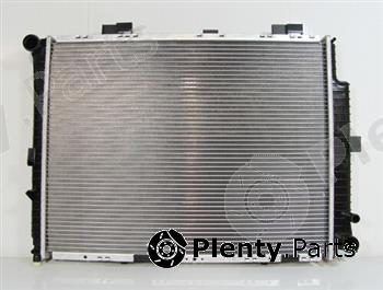  TERMAL part 512611K Replacement part