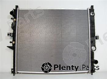  TERMAL part 512619R Replacement part