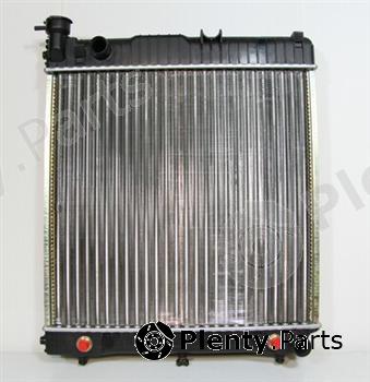 TERMAL part 512632P Replacement part