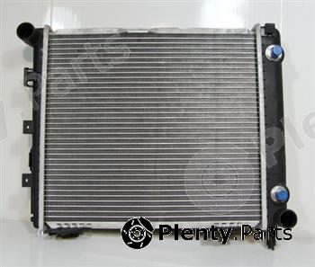  TERMAL part 512650R Replacement part