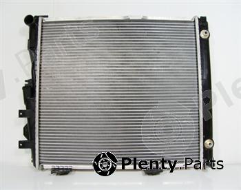  TERMAL part 512683R Replacement part