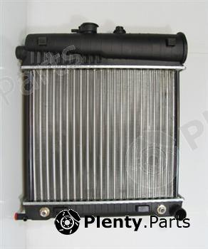  TERMAL part 512708H Replacement part