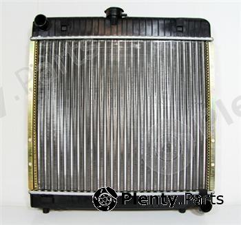  TERMAL part 512710P Replacement part