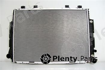  TERMAL part 512716R Replacement part