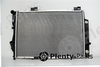  TERMAL part 512739R Replacement part