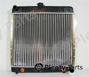  TERMAL part 512740P Replacement part
