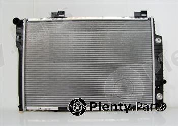  TERMAL part 512749R Replacement part