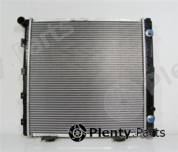  TERMAL part 512751R Replacement part