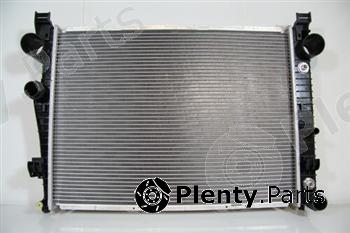  TERMAL part 512771R Replacement part