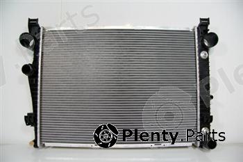 TERMAL part 512772R Replacement part