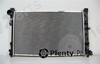  TERMAL part 512786R Replacement part