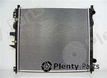  TERMAL part 512787F Replacement part