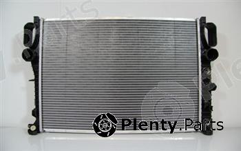  TERMAL part 512792R Replacement part