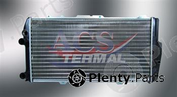  TERMAL part 530455S Replacement part