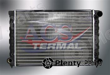  TERMAL part 545195P Replacement part
