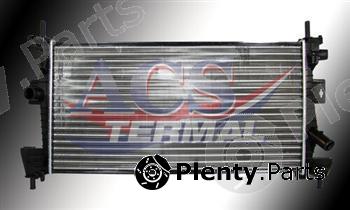 TERMAL part 562000H Replacement part