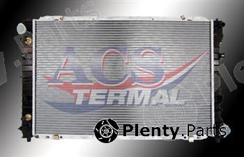  TERMAL part 562004T Replacement part