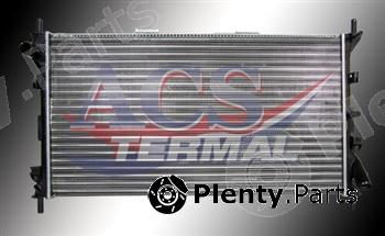  TERMAL part 562015A Replacement part