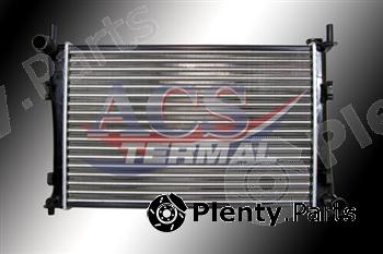  TERMAL part 562028P Replacement part