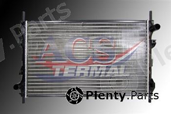  TERMAL part 562044P Replacement part