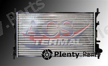  TERMAL part 562052H Replacement part