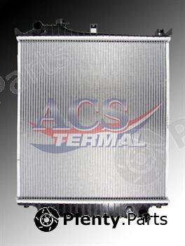  TERMAL part 562063J Replacement part