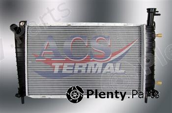  TERMAL part 562065R Replacement part