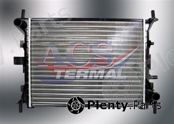  TERMAL part 562074P Replacement part