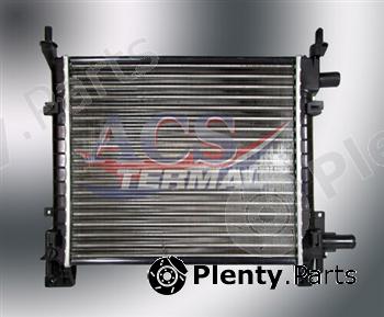  TERMAL part 562083P Replacement part