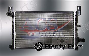  TERMAL part 562117P Replacement part
