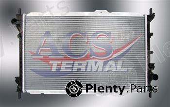  TERMAL part 562156A Replacement part