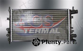  TERMAL part 562163P Replacement part