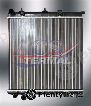  TERMAL part 581279P Replacement part
