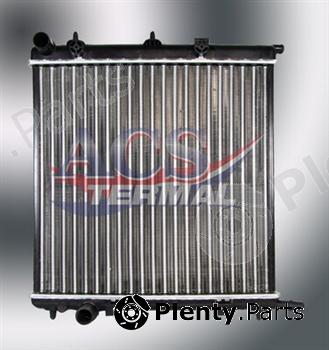  TERMAL part 581284P Replacement part