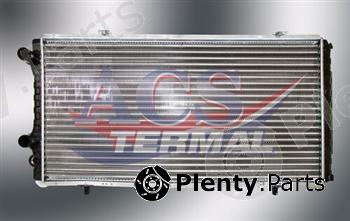 TERMAL part 581390A Replacement part