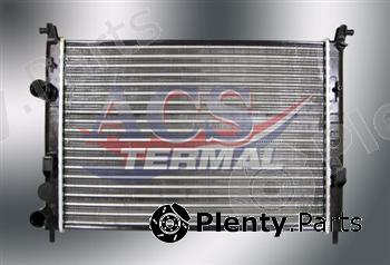  TERMAL part 581782S Replacement part