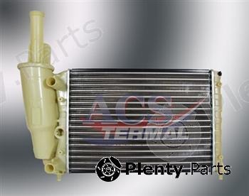  TERMAL part 581856P Replacement part